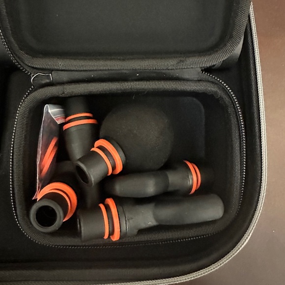 Message Gun - Picture 3 of 6